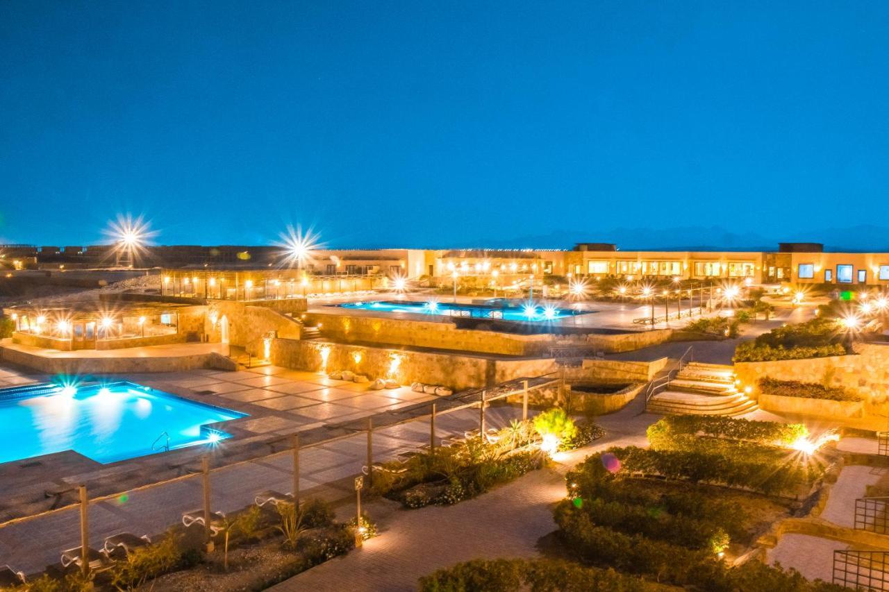 Viva Blue Resort And Diving Sharm El Naga (Adults Only) Hurghada Zewnętrze zdjęcie