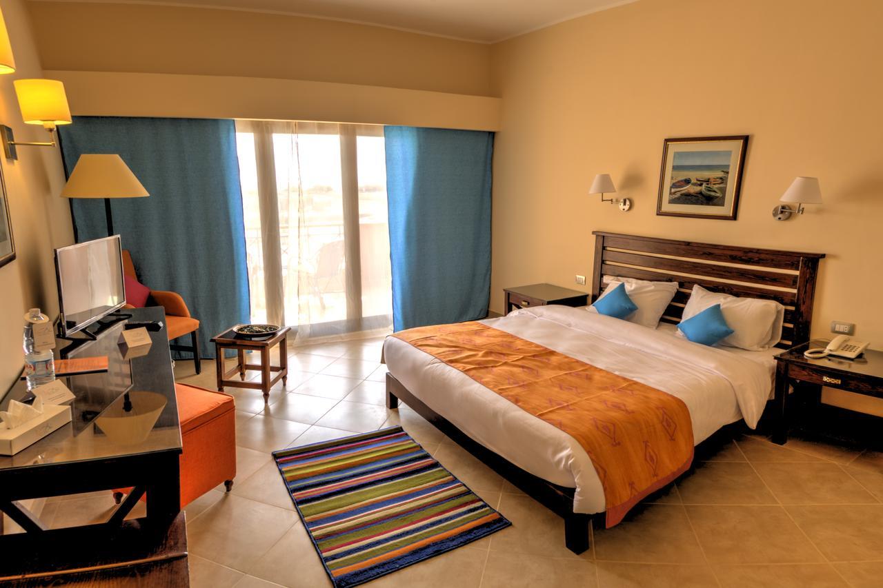 Viva Blue Resort And Diving Sharm El Naga (Adults Only) Hurghada Zewnętrze zdjęcie
